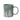 TAZZA CON PINI