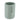PORTA SPAZZOLINI TUMBLER - EUCALIPTO