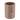 PORTA SPAZZOLINI TUMBLER - CAPPUCCINO
