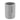 PORTA SPAZZOLINI TUMBLER - GRIGIO CHIARO