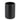 PORTA SPAZZOLINI TUMBLER - NERO