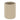 PORTA SPAZZOLINI A COSTE - BEIGE