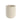PORTA SPAZZOLINI ARROTONDATO - BEIGE