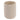 PORTASPAZZOLINI RUBBER - BEIGE