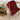 COPERTA TARTAN