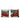 CUSCINO XMAS TRUCK - 2 VARIANTI