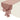 RUNNER CON FIOCCO - 2 VARIANTI
