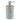 DISPENSER SAPONE LOTION - EUCALIPTO