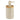 DISPENSER SAPONE LOTION - BEIGE