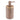 DISPENSER SAPONE LOTION - CAPPUCCINO