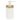 DISPENSER SAPONE LOTION - BIANCO