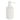 DISPENSER SAPONE A COSTE - BIANCO
