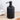 DISPENSER SAPONE A COSTE - NERO
