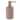 DISPENSER SAPONE A COSTE - CAPPUCCINO