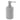 DISPENSER SAPONE A COSTE - GRIGIO CHIARO