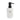 DISPENSER SAPONE EFFETTO MARMO