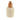 DISPENSER SAPONE ARROTONDATO - BEIGE