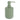 DISPENSER SAPONE RUBBER - SALVIA