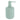 DISPENSER SAPONE RUBBER - EUCALIPTO