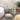 DISPENSER SAPONE RUBBER - EUCALIPTO