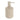 DISPENSER SAPONE RUBBER - BEIGE
