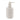 DISPENSER SAPONE OVALE - GESSO