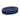 PORTA SAPONETTA RUBBER - BLU