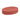 PORTA SAPONETTA RUBBER - TERRACOTTA