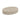 PORTA SAPONETTA RUBBER - BEIGE