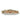 PIATTO CASETTA GINGERBREAD PICCOLO