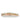 PIATTO CASETTA GINGERBREAD GRANDE