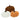 ZUCCA TEDDY GRANDE - 3 VARIANTI