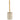 SCOPINO TOILET BRUSH - BEIGE