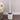 SCOPINO RUBBER - BIANCO