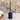 SCOPINO RUBBER - BLU