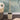 SCOPINO RUBBER - BEIGE