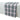 RUNNER TARTAN BIANCO E VERDE