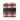 TOVAGLIA TARTAN