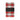 RUNNER TARTAN BIANCO E ROSSO