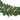 FESTONE PINO IMPERIALE 270 CM