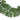 FESTONE PINO IMPERIALE 270 CM