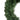 GHIRLANDA PREILLUMNATA LED 60 CM