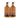 SET DISPENSER IN VETRO CON BASE