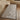 PASSATOIA IN-OUT FIORI DI CAMPO DORA HOME 60X180 CM