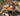 SET 3 PIGNE NATURALI SBIANCATE