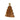 TAGLIERE ALBERO CON COLTELLINO