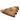 TAGLIERE ALBERO CON COLTELLINO