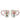 TAZZA CANDY ELFO - 2 VARIANTI