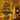 BASE PER ALBERO GRANDE INTRECCIATA