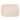 TOVAGLIETTA SAGOMATA BEIGE